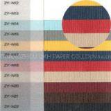120GSM Bamboo Filament Embossed COLOR PAPER