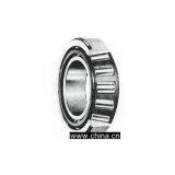 Tapered Roller Bearing thumbnail-1