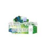 DWP Spray Stream Belt Dryer thumbnail-1