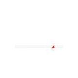 Startimes Photodiode Technology(H.K.)Limitd