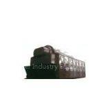 SZLDHLSHL Series Coal-Fired Steam Hot Water Boiler thumbnail-1