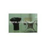 Ceramic Vase thumbnail-1