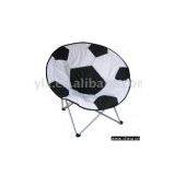 Moon Chair thumbnail-1