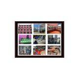 Grand Beautiful Crystal Model for Decoration Gift thumbnail-3