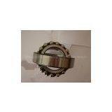 ZWZ Bearings thumbnail-2