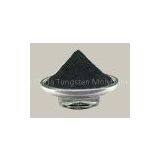 Tungsten Powder