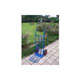 Metal Hand Trolley (HT1891)