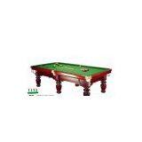 Sell Snooker Table