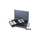 Cash Box thumbnail-1