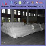 PP Needle Punched Nonwoven Geotextile Fabric thumbnail-2