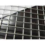 High Quality Welded Mesh For Fence Panel