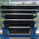 LBHI Steel Roller Idler with High Speed and Long Life