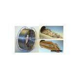 Nickel-Based Welding Wire thumbnail-1