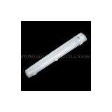 9W LED Tri-Proof Light SF103L665-9W1