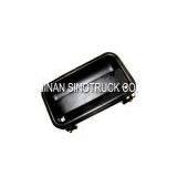 High Quality Howo Parts OUTER DOOR HANDLE WG1642340001&2 thumbnail-1