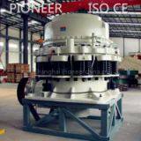 CS Cone Crusher