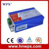 3 in 1 CCTV Surge Protective Device SPD thumbnail-3