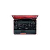 Toshiba Satellite X505-Q870 18.4 in Notebook PC