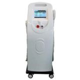 Cellulite Reduction Skin Care E Light Hair Removal  Pigmentation Removal Spa
