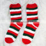 2017 Women Indoor Slipper Shoes Winter Socks, Warmer Indoor Slipper Socks thumbnail-1