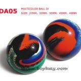 Hi Bouncy Ball, Super Ball, Vending Toy thumbnail-1