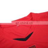Custom Retro Vintage European Clubs Classic Football Shirts thumbnail-3
