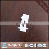 Sublimation Blanks Puzle Custom Pogs Fidget Cube Sliding Puzzle