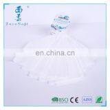 aibaba compressed tissue paper mini compressed tissue with custom logo