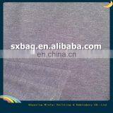 Winfar Rayon Polyester Spandex Shine Yarn Roma Knitting Fabric for Garment thumbnail-3