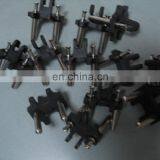 Plug Inserts UK Euro Germany VDE Euro