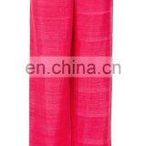 Islamic Women Wear Muslim Fashion Clothing Online(16051101) thumbnail-3