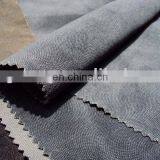 YG10-0521 Transfer Print Fabric thumbnail-1