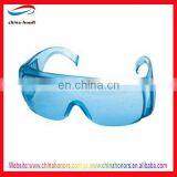 dustproof safety goggles/glasses,splash proof safety goggles/glasses