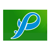 Shenzhen Pack Technology Co., Ltd.
