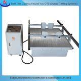 EN71 Transportation Vibration Simulation Test Packaging Box Vibration Test Machine thumbnail-2