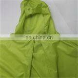 Eva and Pvc Rain Rainwear for Bike thumbnail-4