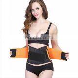 Unisex Sport Body Shaper Belt for an Hourglass Shaper thumbnail-5
