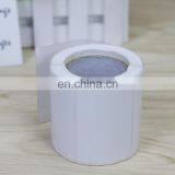 Hot Sale Self Adhesive Blank Pvc Roll Sticker With Glossy Lamination thumbnail-5