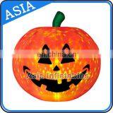 The Cheapest Price Made In China Pumpkin Balloon For Sale