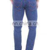 Men Denim Jeans thumbnail-1