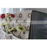 Made in China Air Condition Cover Dust Cover thumbnail-4