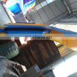 Sea Inflatable Flying Fish Water Towable Tubes/ Inflatable Water Sled Fly Fish thumbnail-5