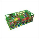 HLB-D1721 Train Toy Children Playground Kids Indoor Playhouse thumbnail-5