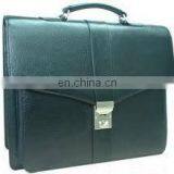 Leather Bags thumbnail-1