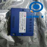 MPM MOMENTUM 125 MOTOR CONTROL BAORD NODE 1015915 thumbnail-2