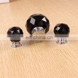 Yiwu Factory Big Crysta Drawerl Pull thumbnail-1