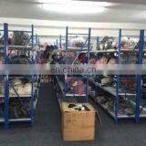 Henan Zhen Bang Textile Company Ltd. company overview - view 3 thumbnail