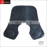 2016 Hot Sales Hair Coloring Collar thumbnail-6