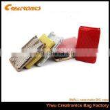 China Case for i Phone6,i Phone6 Case Puch