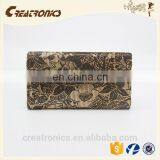 Direct Wholesale Ladies Fancy Hand Purse,latest China Imported Small Evening Clutch Purses,cheap Ladies Bridal and Party Purse thumbnail-1